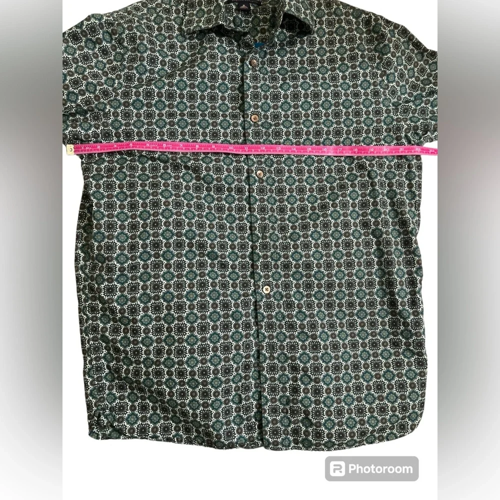 Banana‎ Republic